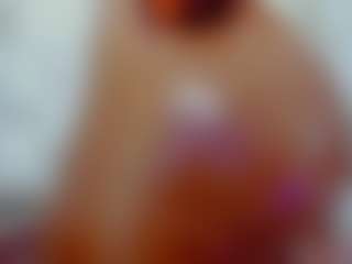 Lilicameron's Live Sex Cam Show