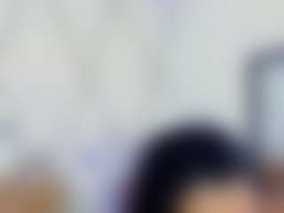 Live cam show with Lilicameron - Ebony on Strip Flash - Live Sex Shows | colombia
