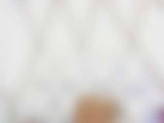 Live cam show with Lilicameron - Grandes Tetas on liverealitysex.com