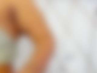 Lilicameron's Live Sex Cam Show