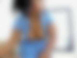 Live cam show with Lilicameron - Colombia Young Adult on crypto-cams