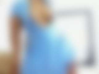Lilicameron's Live Sex Cam Show