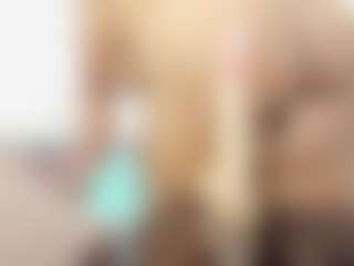 Lilicameron's Live Sex Cam Show