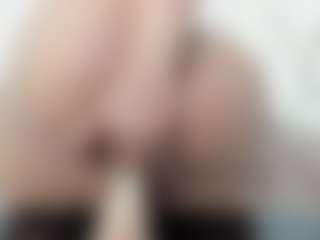 Lilicameron's Live Sex Cam Show