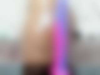 Live cam show with Lilicameron - Anal on Taboo Cams XXX