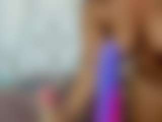 Live cam show with Lilicameron - Sexwebcam Black on Gym Cam Girls