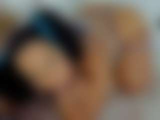 Lilicameron's Live Sex Cam Show
