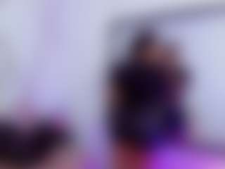Live cam show with Lilicameron - Colombia Young Adult on CSO-WL