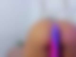 Lilicameron's Live Sex Cam Show