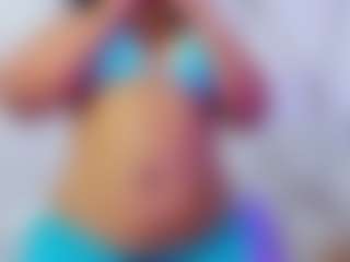 Lilicameron's Live Sex Cam Show