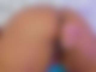 Live cam show with Lilicameron - Colombia Young Adult on Camiplay Live