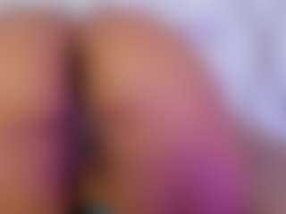 Lilicameron's Live Sex Cam Show