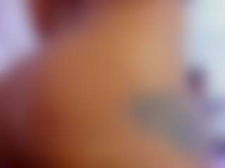Lilicameron's Live Sex Cam Show