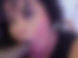 Live cam show with Lilicameron - Ebony on Camsoda | colombia
