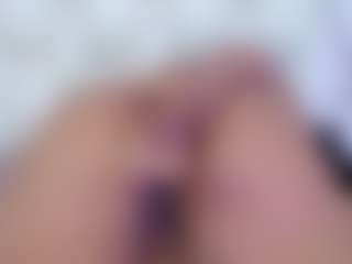 Lilicameron's Live Sex Cam Show