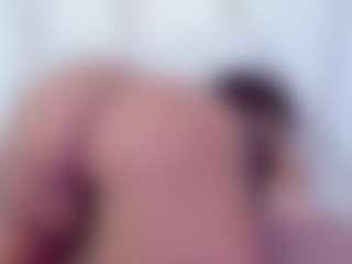 Lilicameron's Live Sex Cam Show