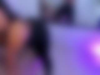 Lilicameron's Live Sex Cam Show
