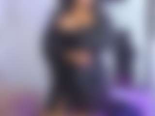 Lilicameron's Live Sex Cam Show