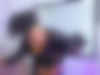 Lilicameron's Live Sex Cam Show
