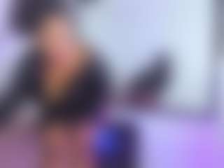 Lilicameron's Live Sex Cam Show