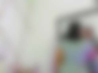 Live cam show with Lilicameron - HD on Fling VIP Chat