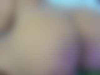 Lilicameron's Live Sex Cam Show