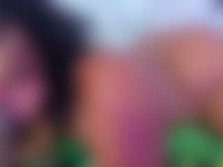 Lilicameron's Live Sex Cam Show