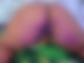 Live cam show with Lilicameron - Grandes Tetas on Strip Flash - Live Sex Shows