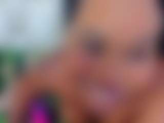 Live cam show with Lilicameron - Young Adult on liverealitysex.com