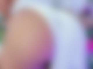 Lilicameron's Live Sex Cam Show