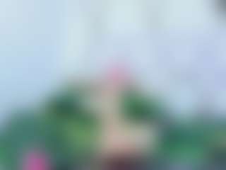 Lilicameron's Live Sex Cam Show