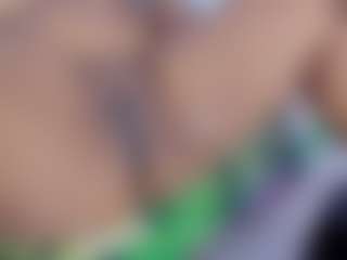 Lilicameron's Live Sex Cam Show