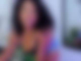 Lilicameron's Live Sex Cam Show