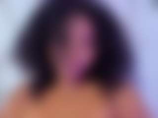 Lilicameron's Live Sex Cam Show