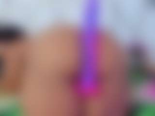 Lilicameron's Live Sex Cam Show