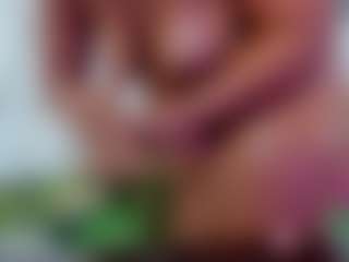 Lilicameron's Live Sex Cam Show
