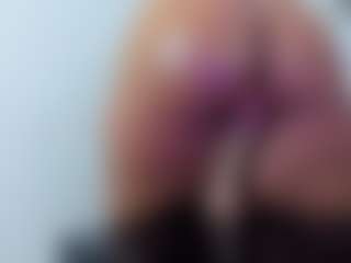 Lilicameron's Live Sex Cam Show