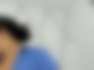 Live cam show with Lilicameron - Ebony Teen (18+) on Nude Chat * 1 On 1 Webcam Sex * Live Cam Show