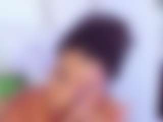 Live cam show with Lilicameron - Colombia on crypto-cams