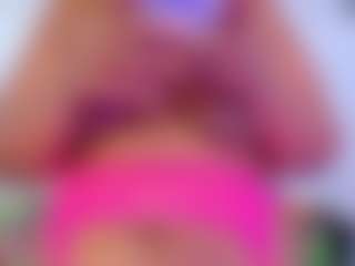 Live cam show with Lilicameron - Ebony on sexylive.show | colombia
