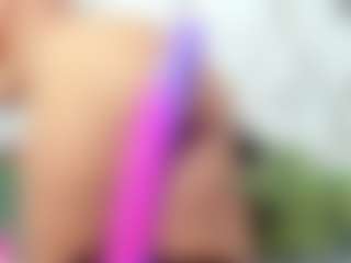 Lilicameron's Live Sex Cam Show