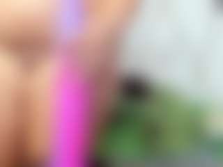 Lilicameron's Live Sex Cam Show