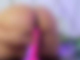 Live cam show with Lilicameron - Black Big Ass on Nude Chat * 1 On 1 Webcam Sex * Live Cam Show
