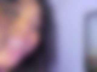 Live cam show with Lilicameron - Cowgirl on Fling VIP Chat