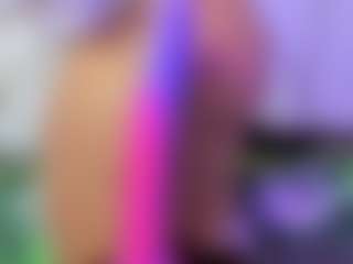 Live cam show with Lilicameron - Big Ass on Camsoda Late Night