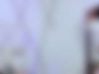 Live cam show with Lilicameron - Brown Eyes Black on Camsoda