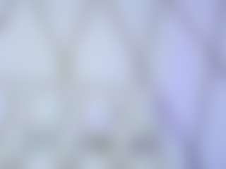 Lilicameron's Live Sex Cam Show
