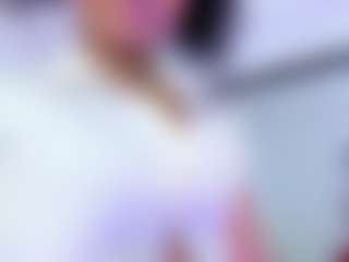 Live cam show with Lilicameron - Brown Eyes Black on CamClone