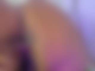 Lilicameron's Live Sex Cam Show
