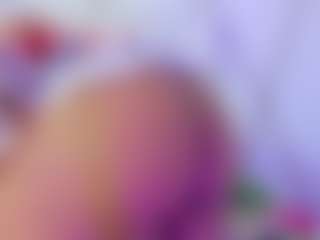 Live cam show with Lilicameron - Ebony Anal on Milfs Live
